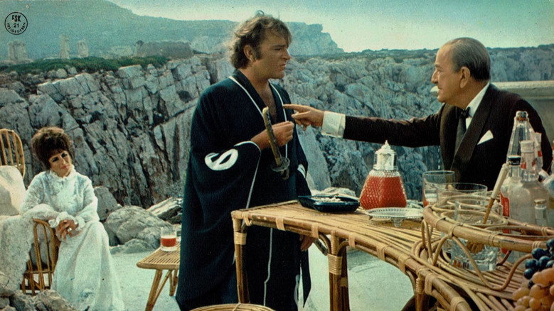 Scene 4