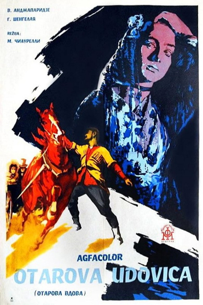 Poster 1