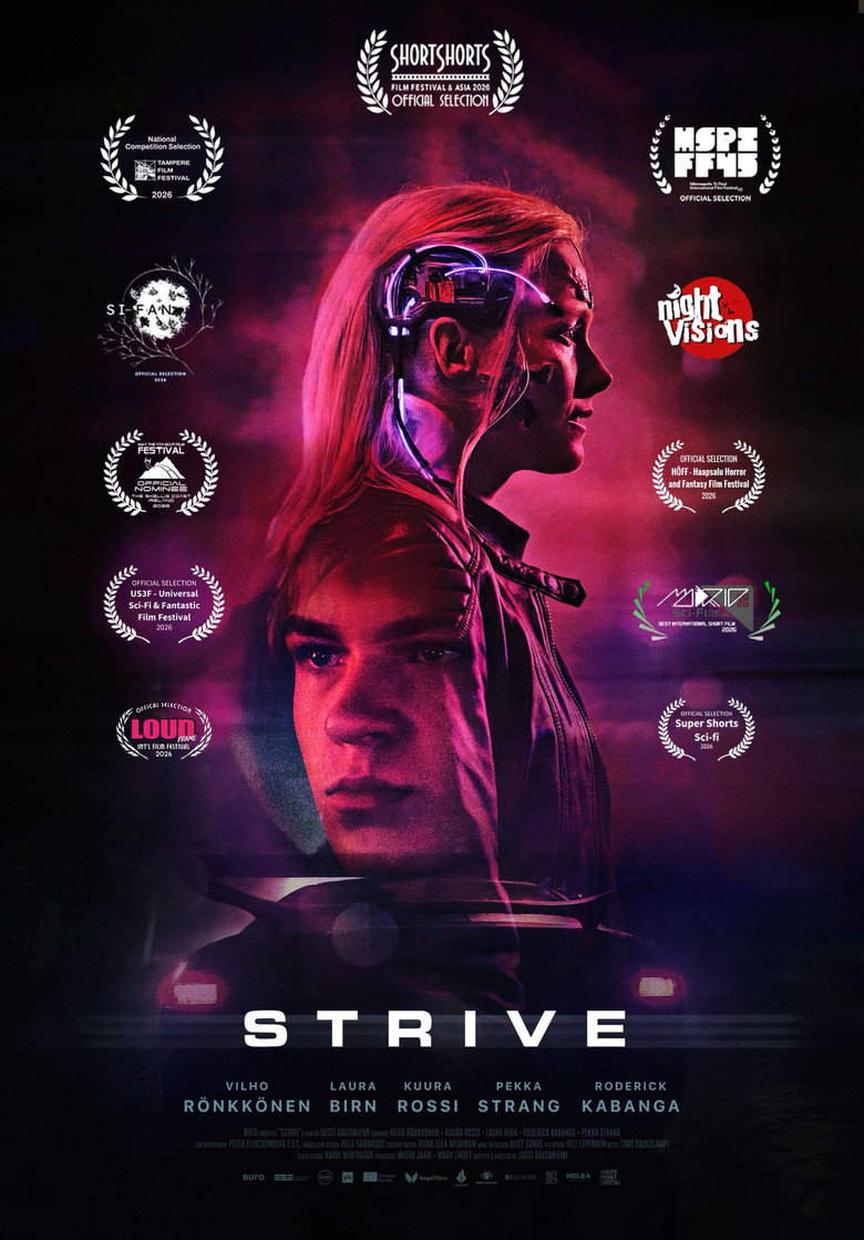 Poster 2