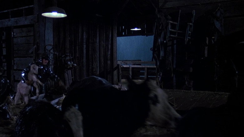 Scene 3