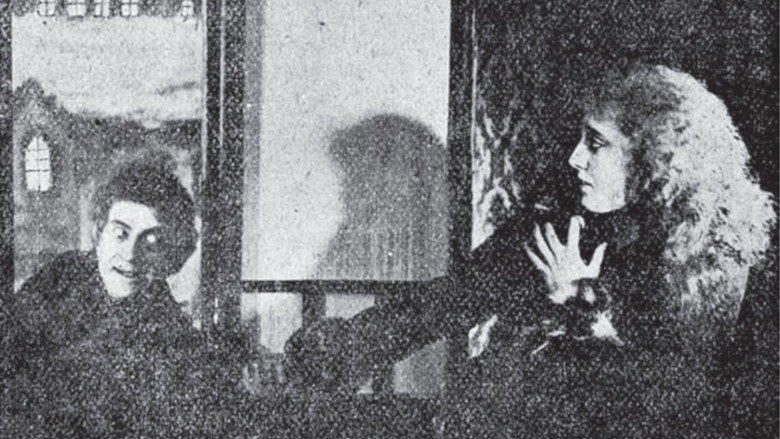 Scene 3