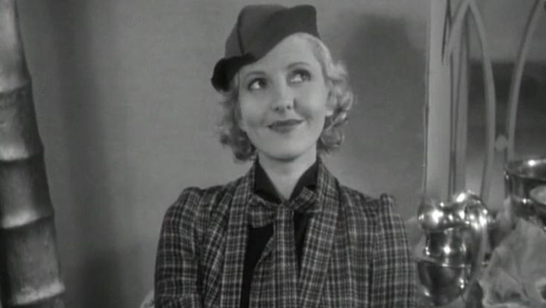 Scene 3