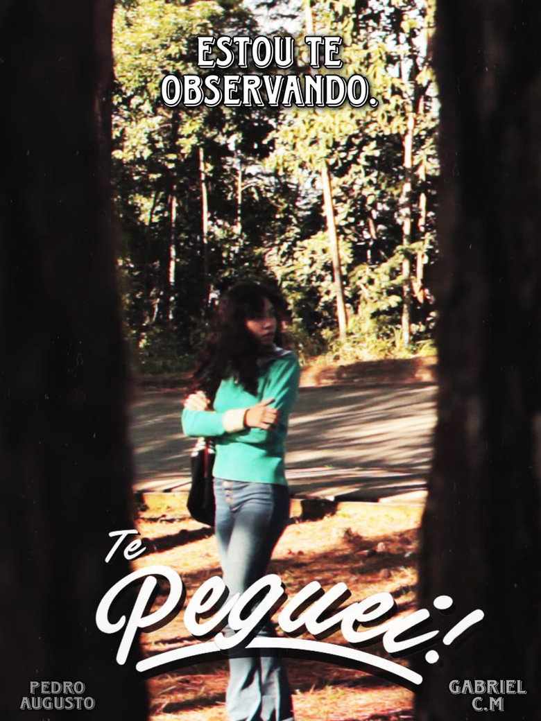 Poster 1