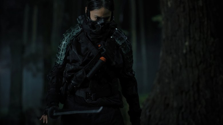 Scene 4