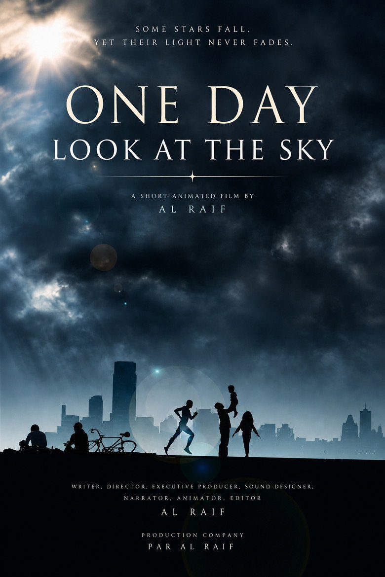 Poster 1