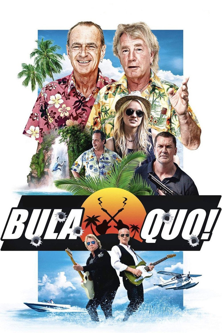 Poster 4