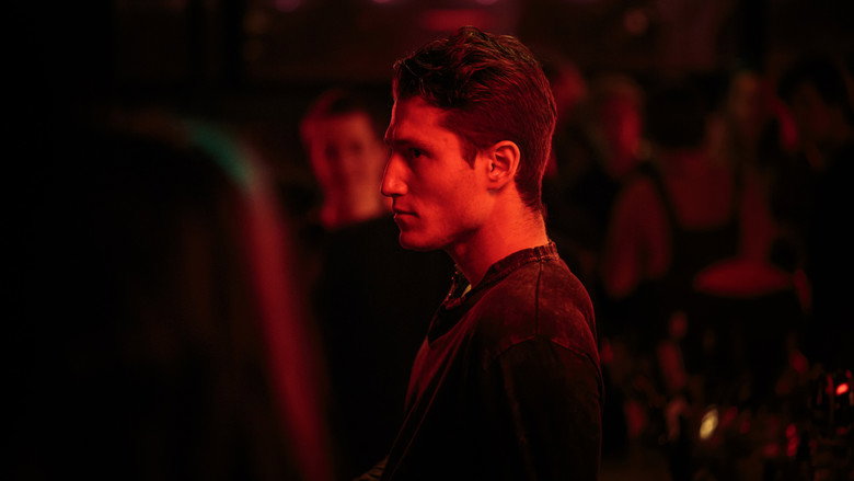 Scene 4