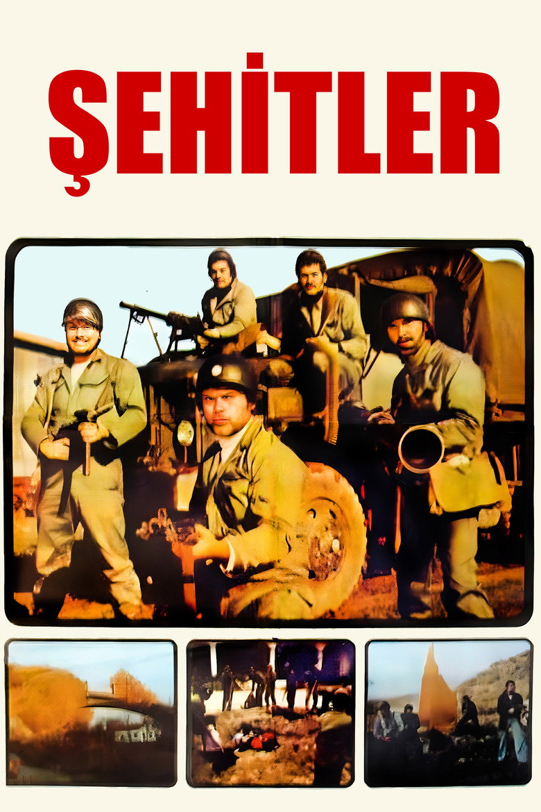 Poster 2