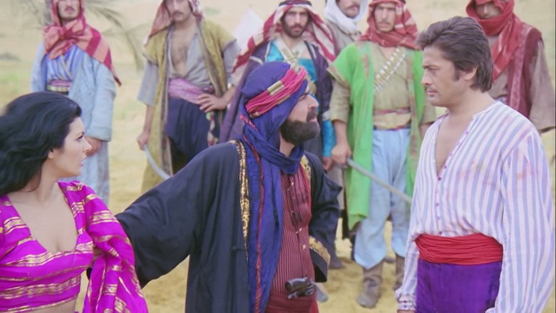 Scene 4
