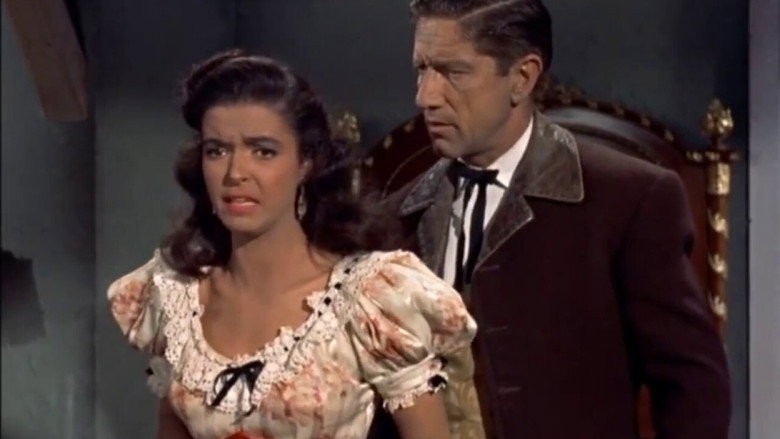 Scene 3