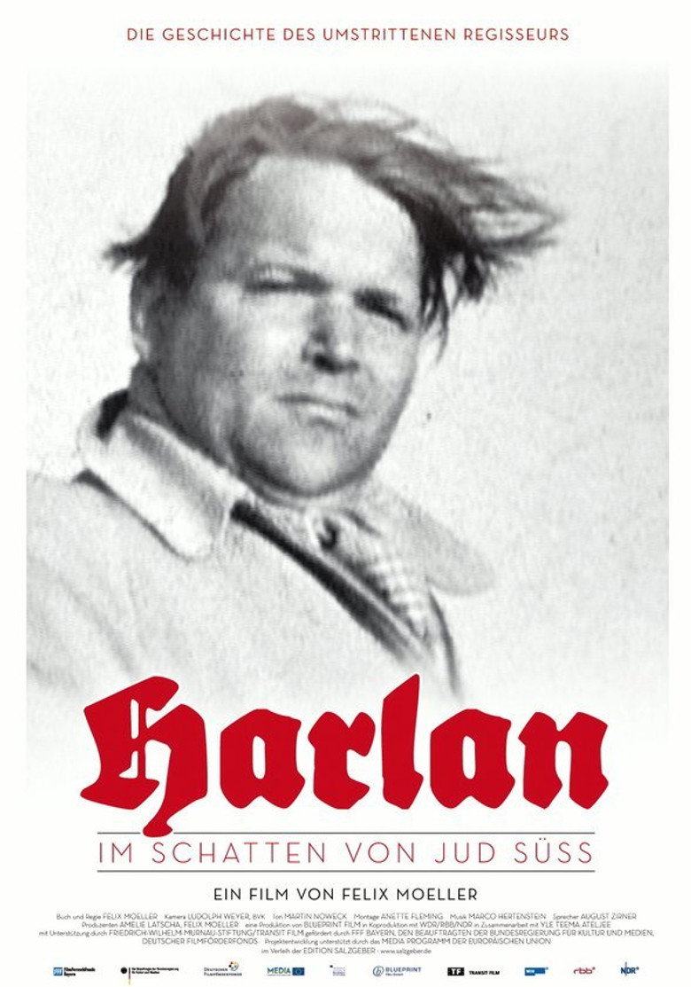 Poster 1