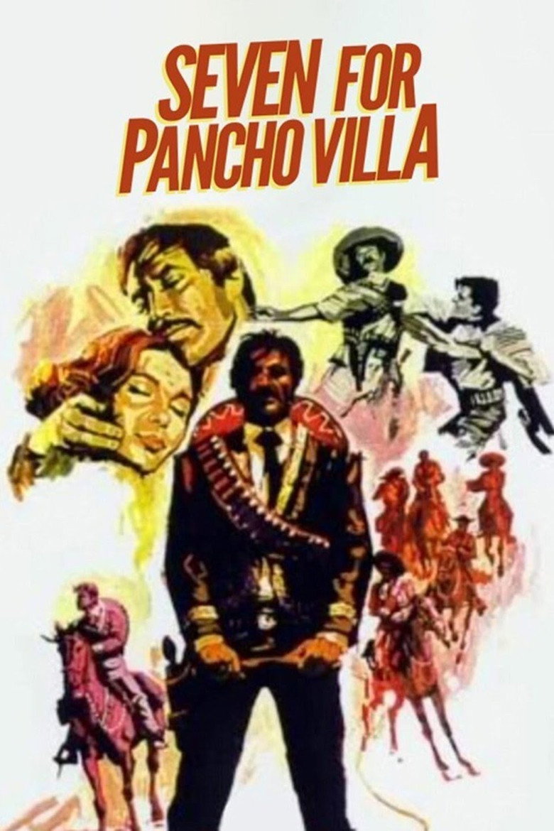 Poster 2