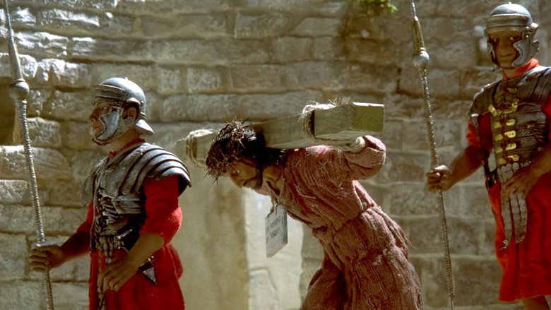Scene 3