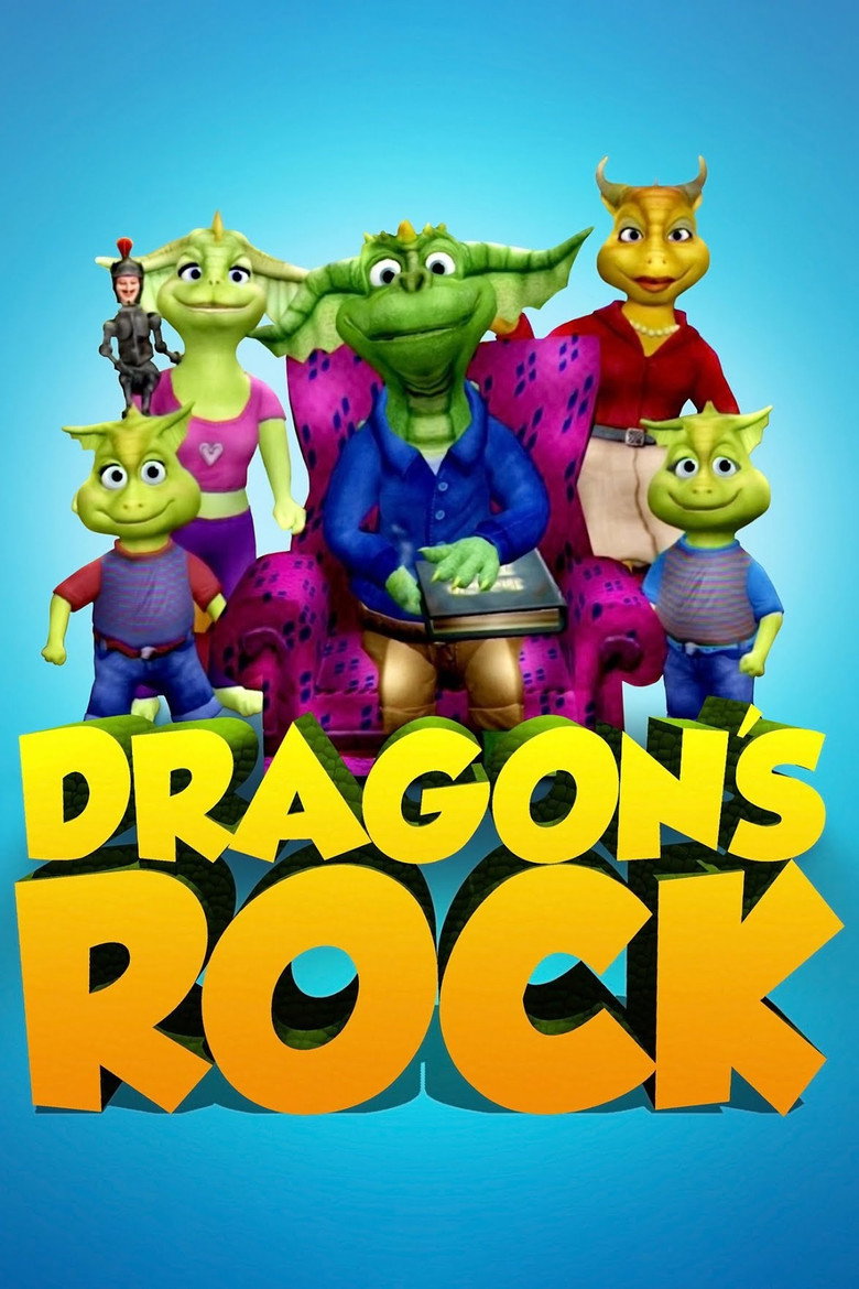 Poster 1