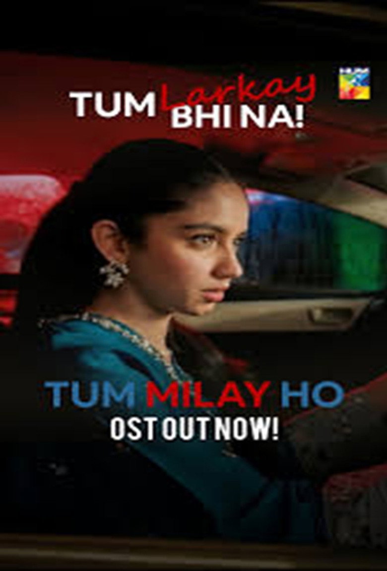 Poster 1