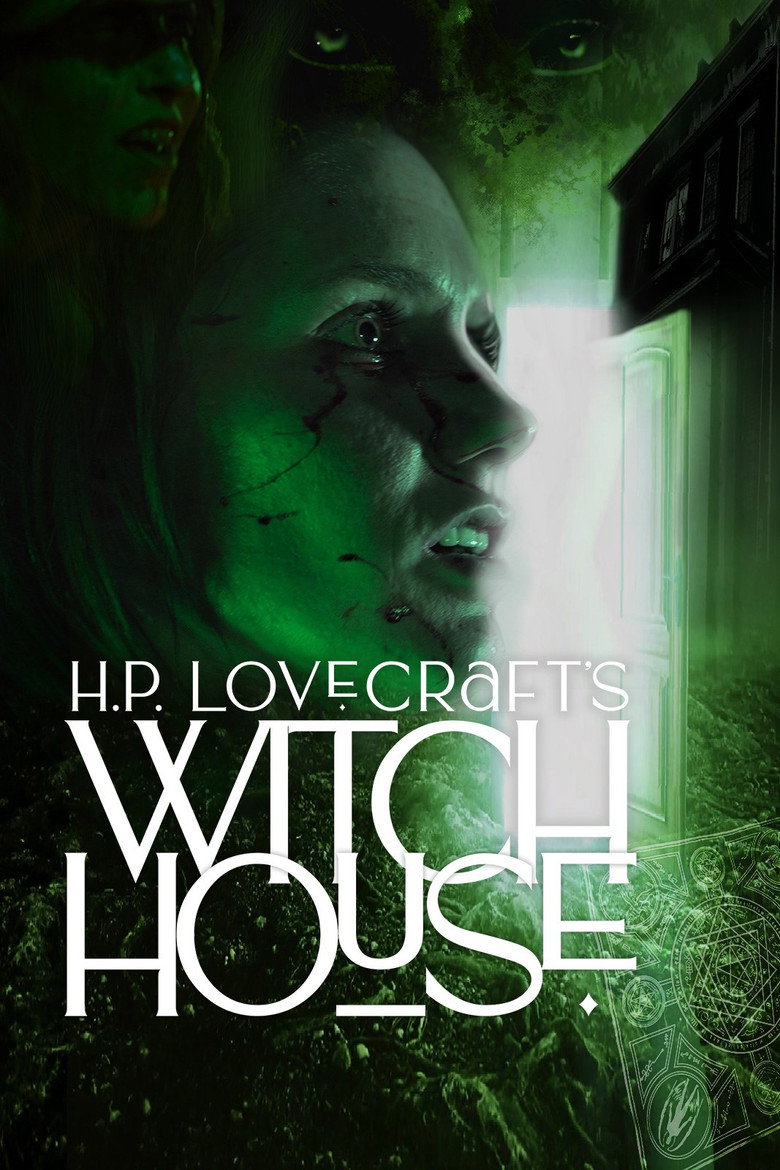 Poster 3