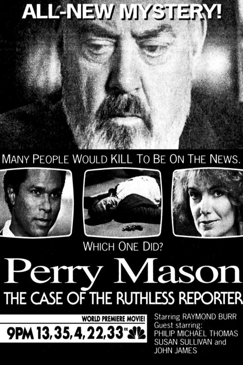 Poster 2