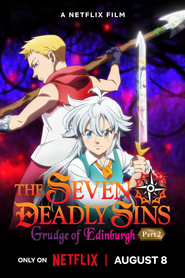 Poster 3