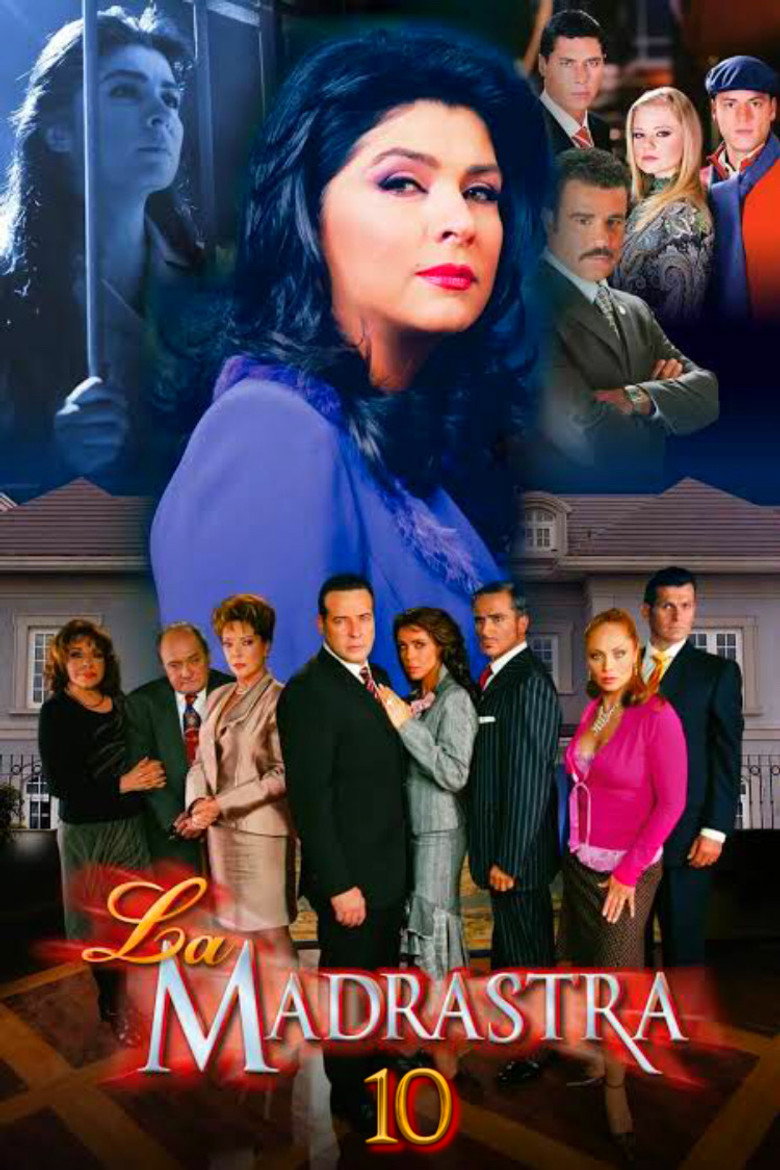 Poster 1