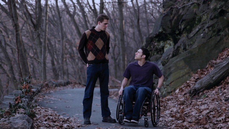Scene 3