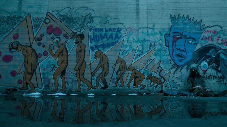 Scene 5