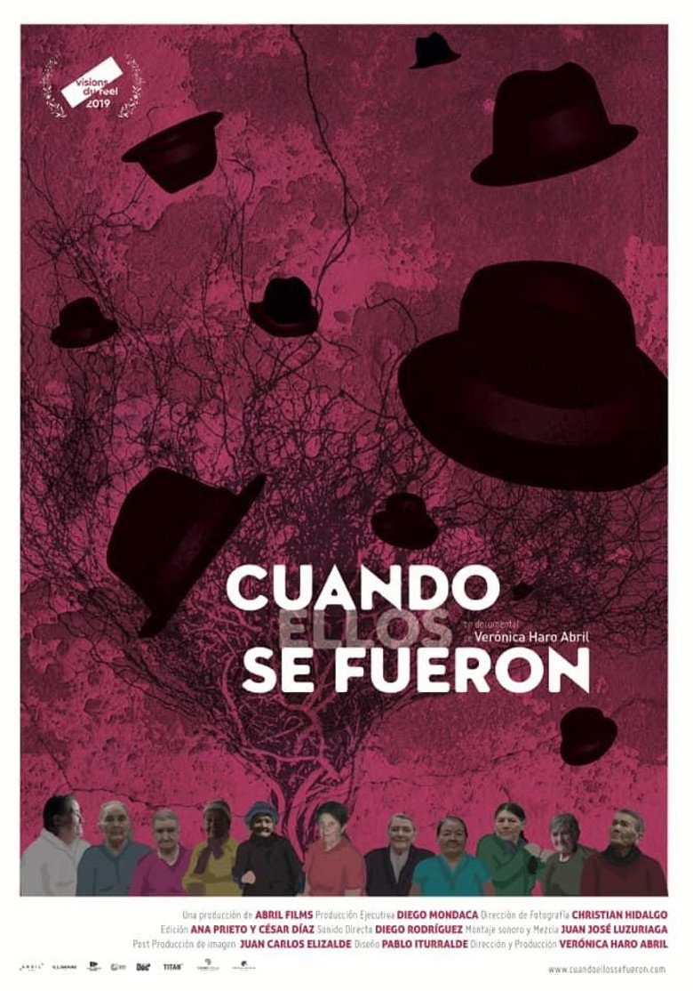 Poster 1