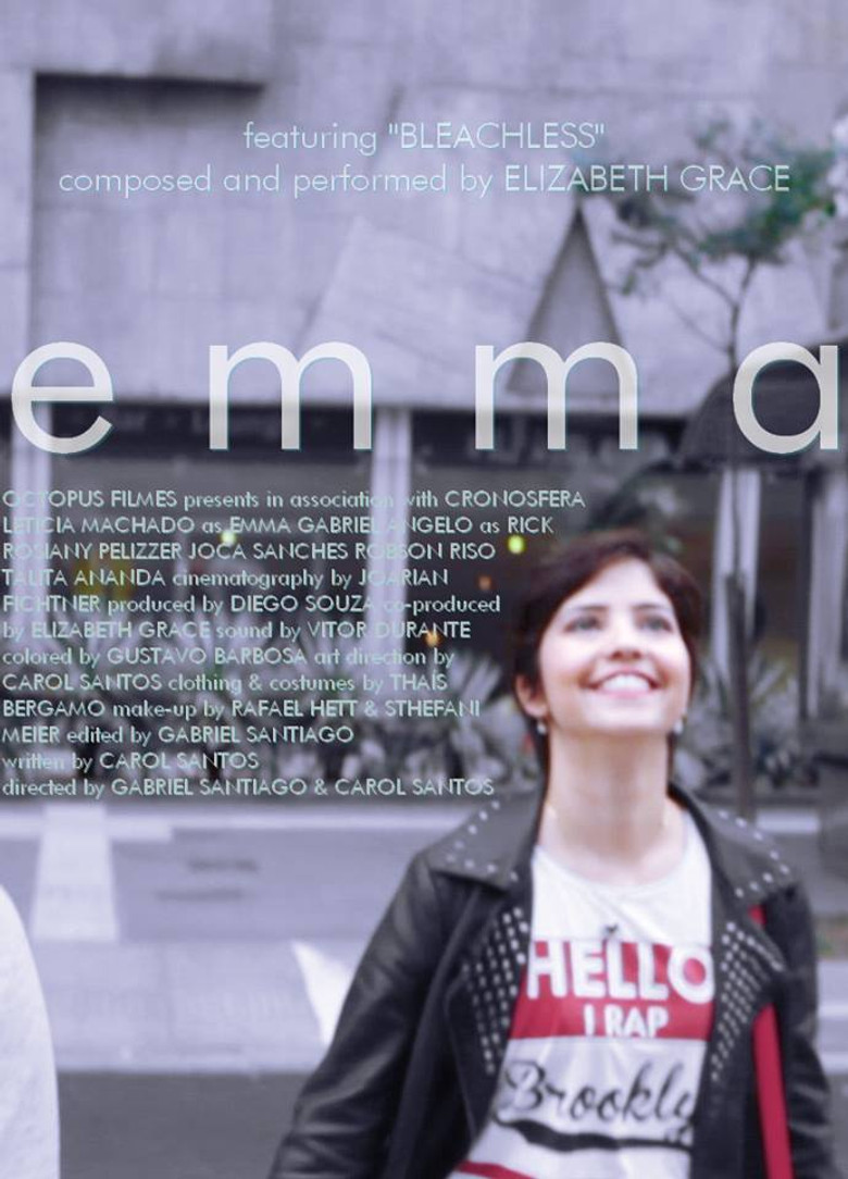 Poster 4