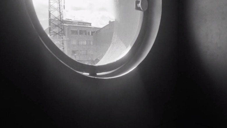 Scene 3