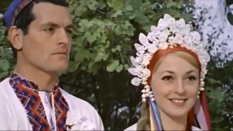 Scene 2