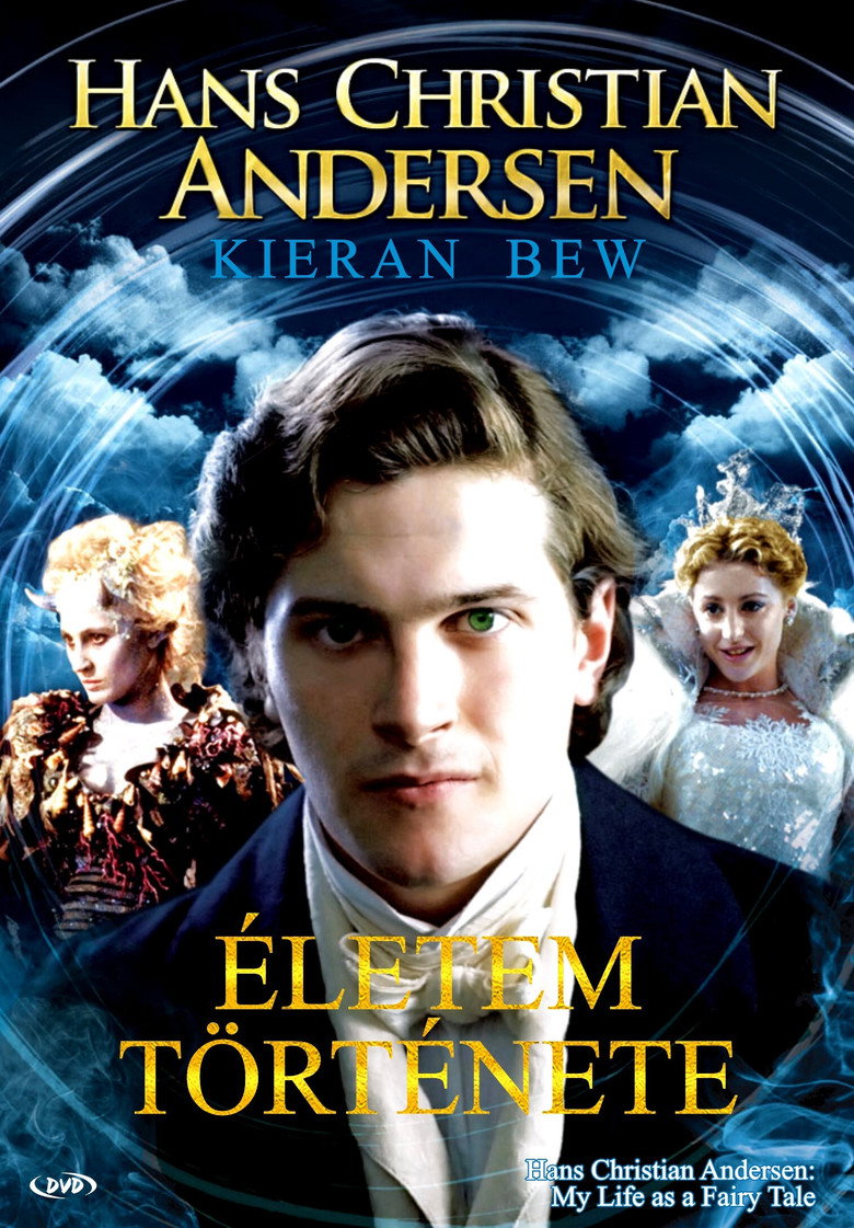 Poster 2