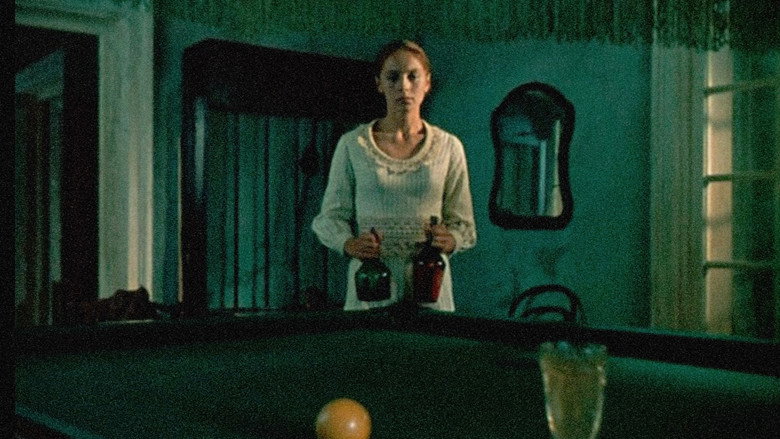 Scene 5