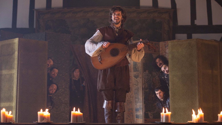 Scene 3