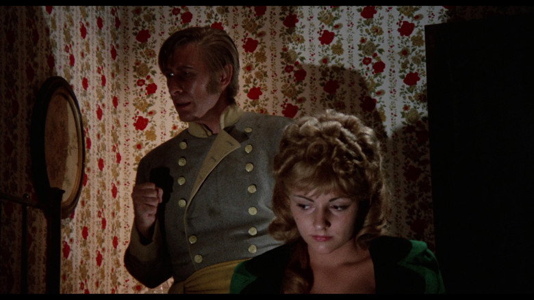Scene 4