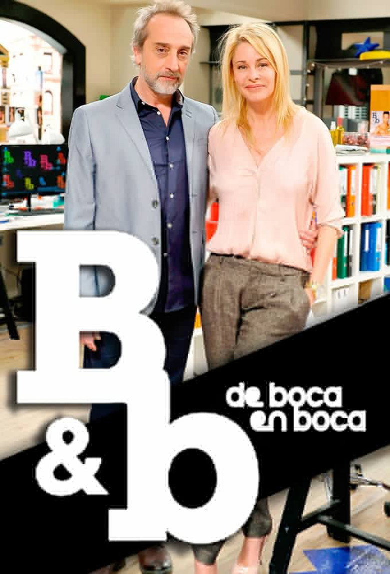 Poster 2