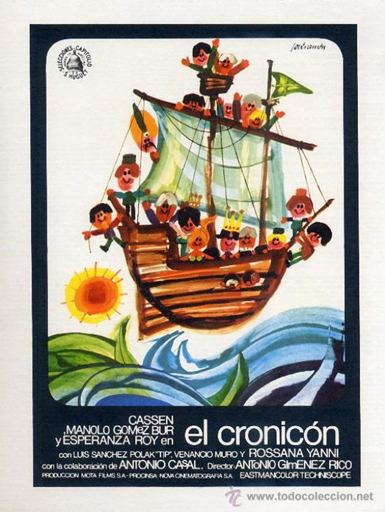 Poster 1