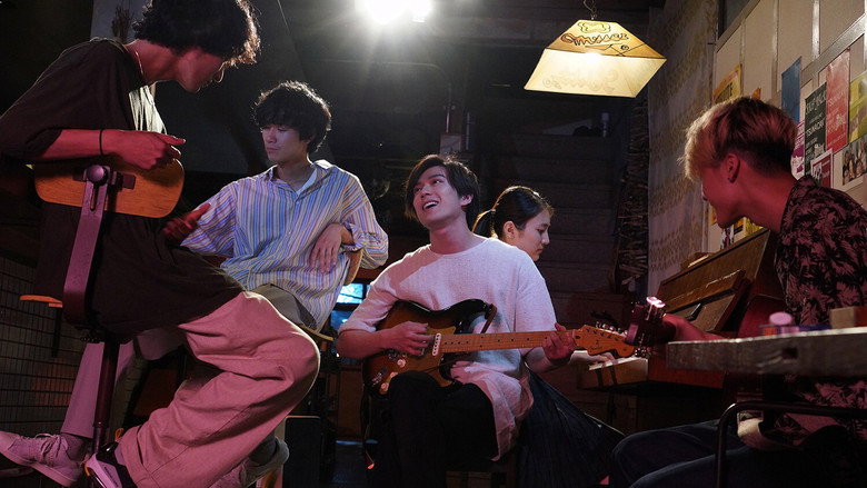 Scene 2
