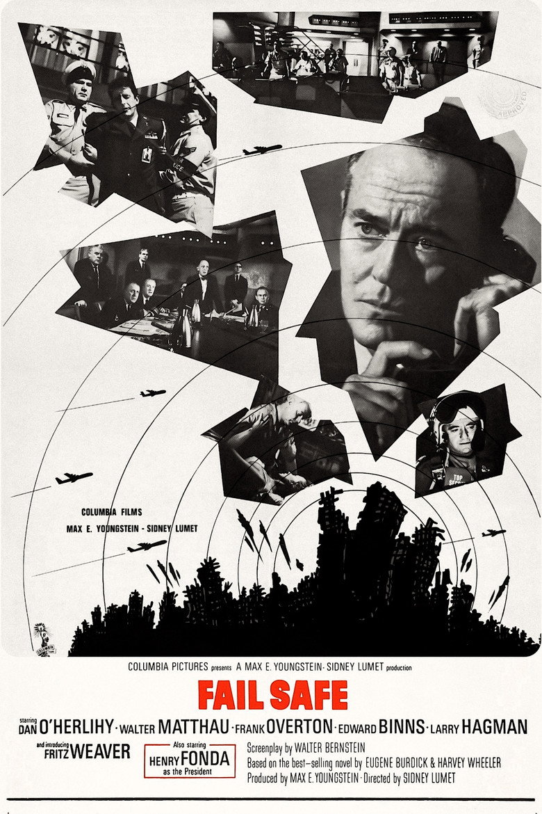 Poster 6