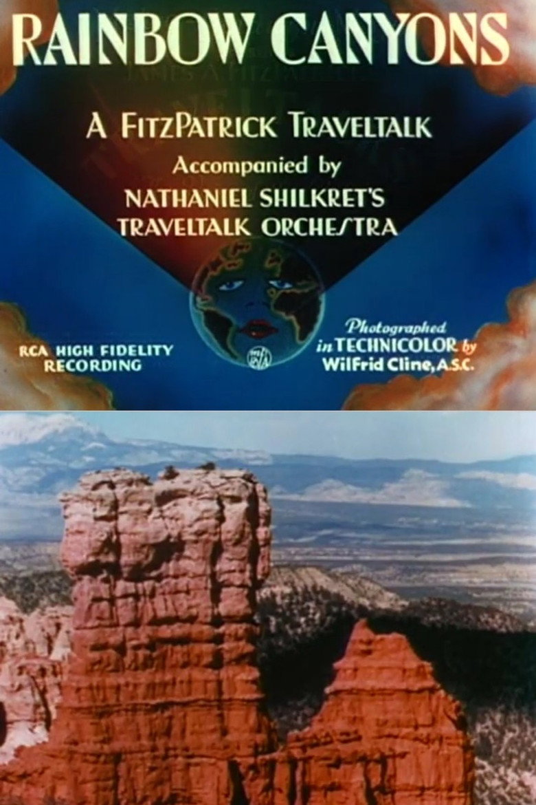 Poster 1