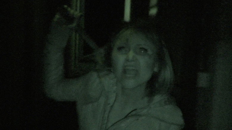 Scene 2