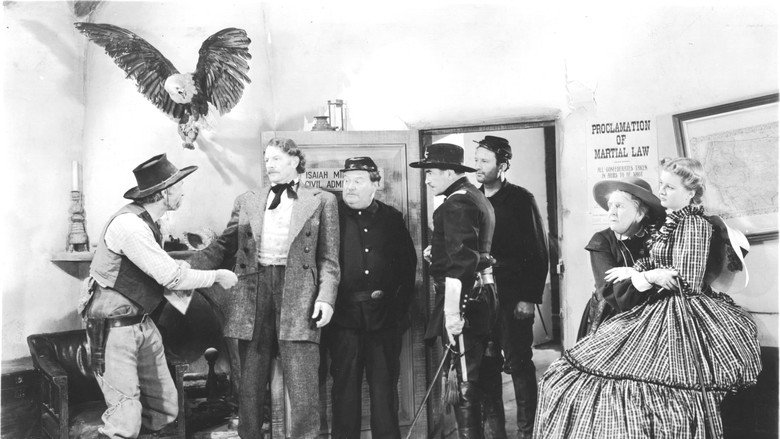 Scene 3
