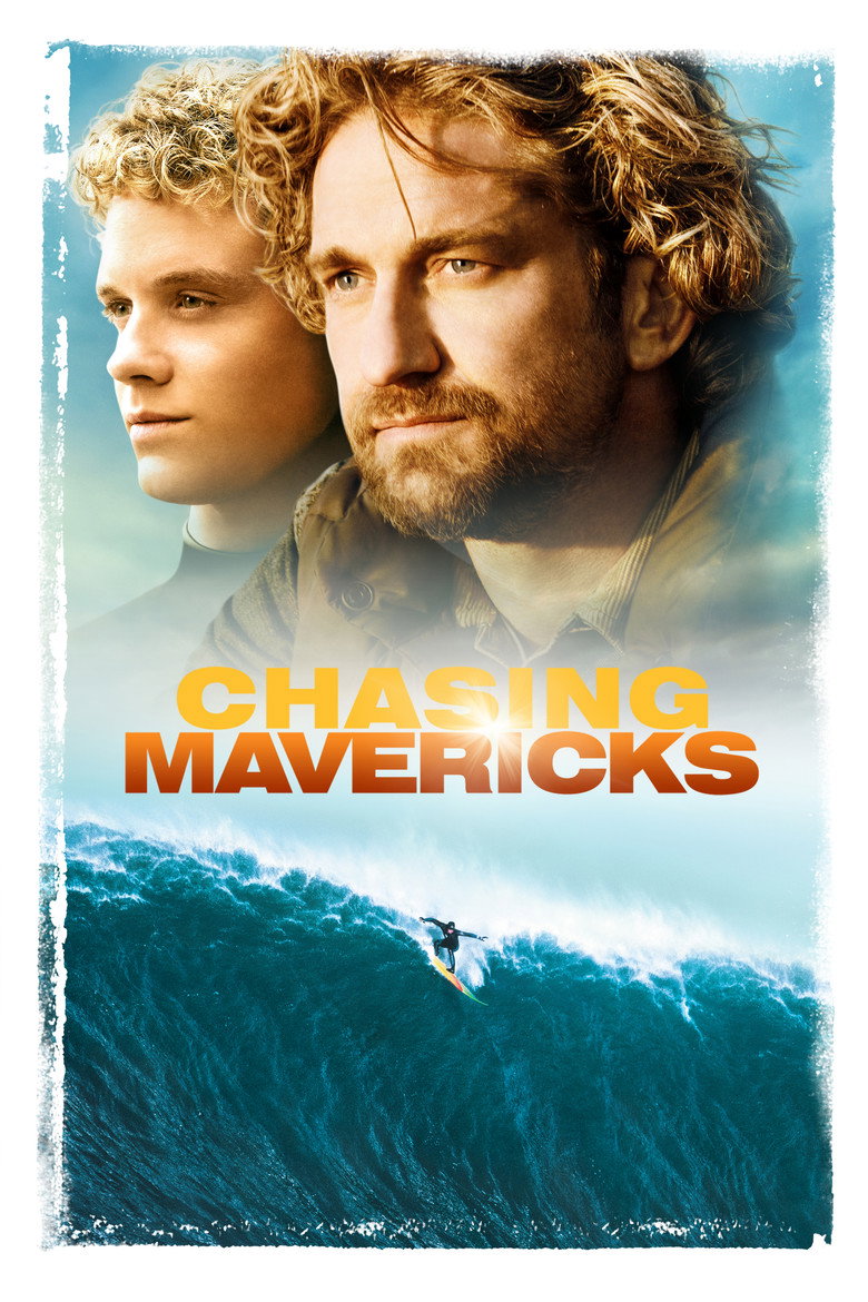 Poster 4
