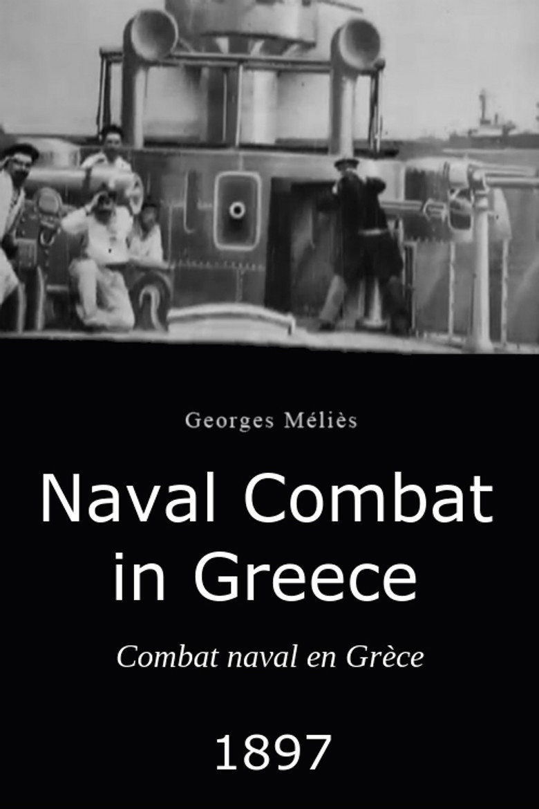 Poster 1