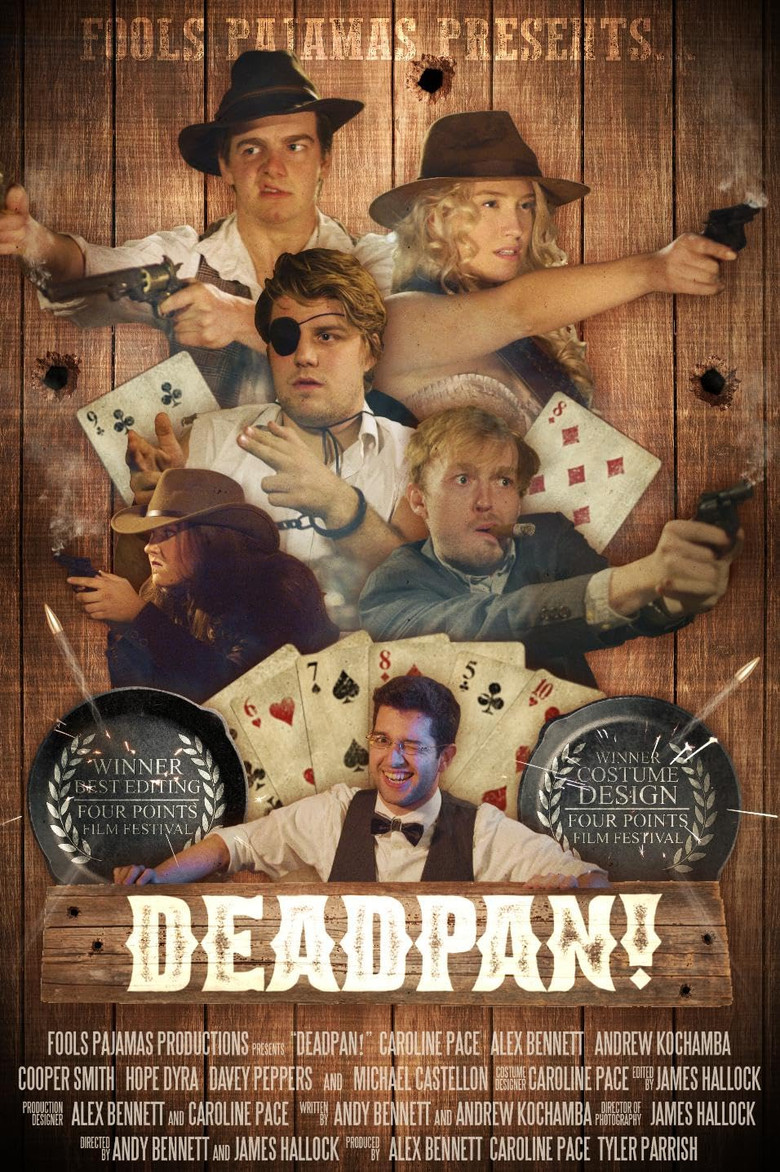 Poster 1