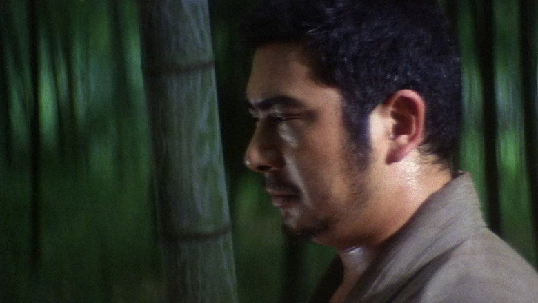 Scene 5