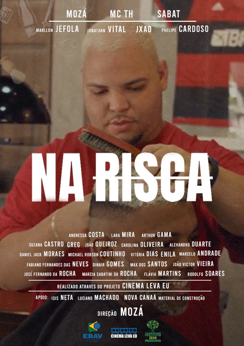 Poster 1