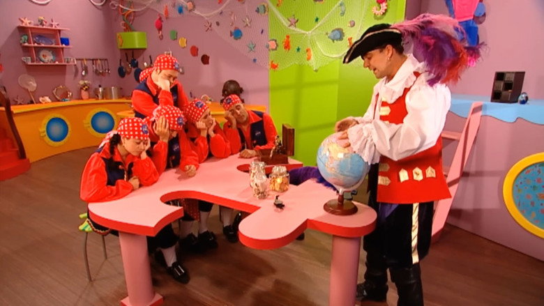 Scene 5