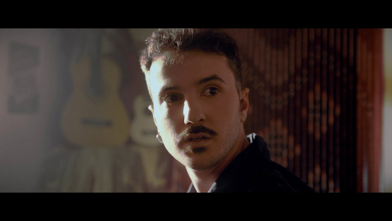 Scene 5
