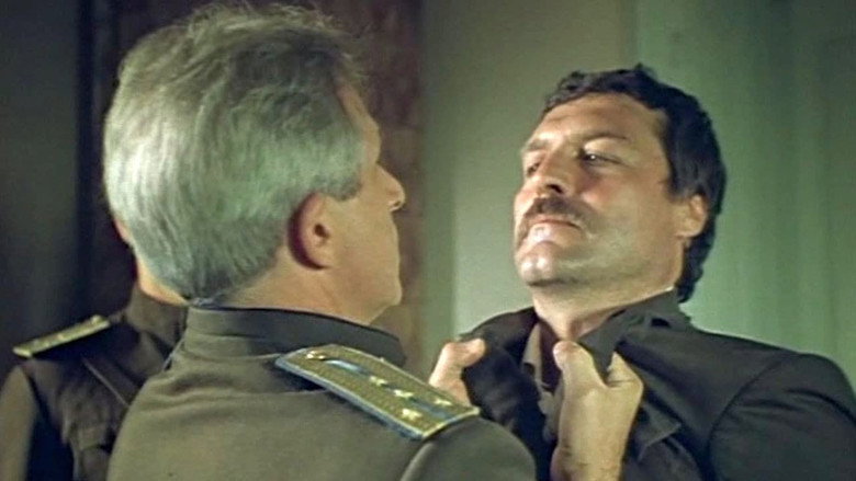 Scene 2
