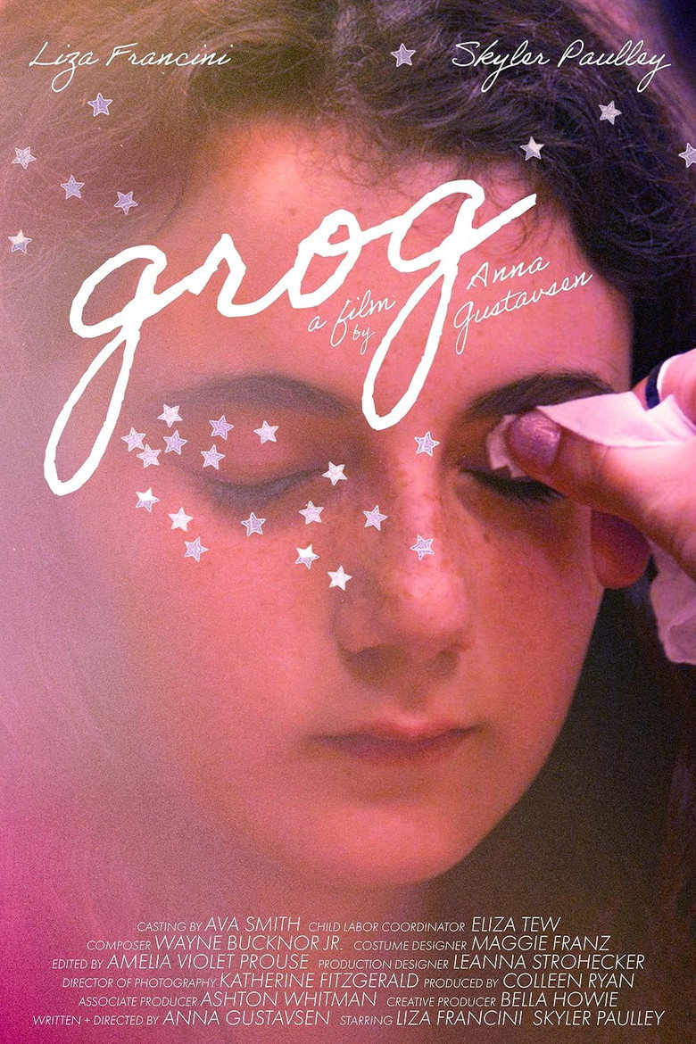 Poster 1