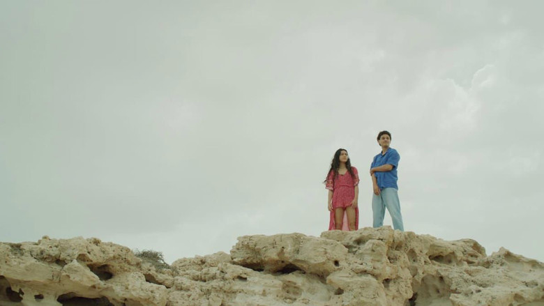 Scene 3